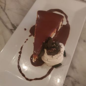 Hullabaloo - Oregon cheesecake - Gastropubs Near Me - West Palm Beach, Florida Hullabaloo - Oregon cheesecake - Gastropubs Near Me - West Palm Beach, Florida