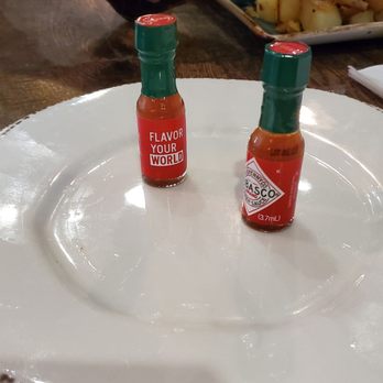 First Watch - Super cute!!! - Breakfast & Brunch Near Me - Pembroke Pines, Florida First Watch - Super cute!!! - Breakfast & Brunch Near Me - Pembroke Pines, Florida
