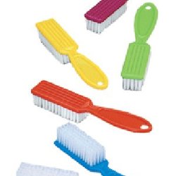 The Nail Depot Beauty & Esthetics Supplies - Nail Brushes