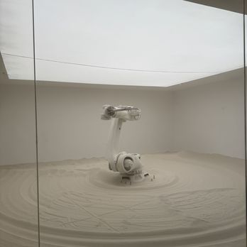 Mercer Labs - Art Museums Near Me - New York, New York Mercer Labs - Art Museums Near Me - New York, New York