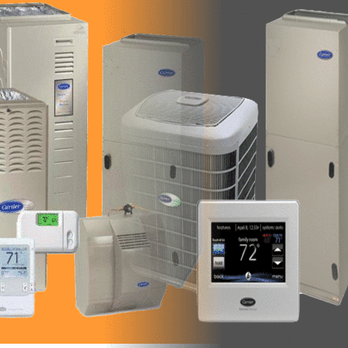 Dynasty Heating & Cooling - Heating & Air Conditioning/HVAC Near Me - Avon, Indiana Dynasty Heating & Cooling - Heating & Air Conditioning/HVAC Near Me - Avon, Indiana