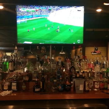 El Vallarta - Watching the FIFA World Cup - Mexican Near Me - Youngstown, Ohio