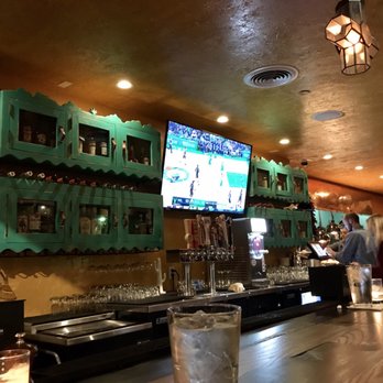 Ghost Ranch - Cocktail Bars Near Me - Tempe, Arizona Ghost Ranch - Cocktail Bars Near Me - Tempe, Arizona