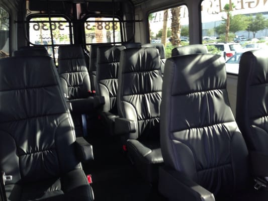 SAIGON-USA Express LLC