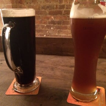 Black Forest Brooklyn - German Near Me - Brooklyn, New York Black Forest Brooklyn - German Near Me - Brooklyn, New York