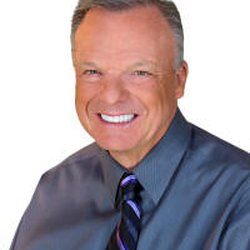 Center for Cosmetic Dentistry - Kenneth E. Beard, FAGD, DDS | Center for Cosmetic Dentistry | Cleveland, TN