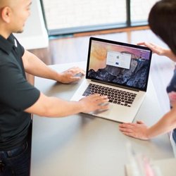 Asurion Tech Repair & Solutions