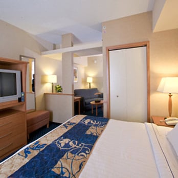 Fairfield Inn & Suites Toronto Brampton - Fairfield Inn By Marriott in Brampton - Hotels Near Me - Brampton, Ontario Fairfield Inn & Suites Toronto Brampton - Fairfield Inn By Marriott in Brampton - Hotels Near Me - Brampton, Ontario