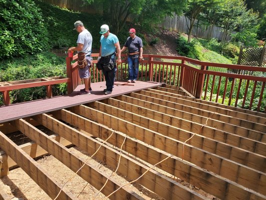 JESUS PAINTING & DRYWALL - Updated July 2025 - 568 Photos & 21 Reviews - Beltsville, Maryland ...