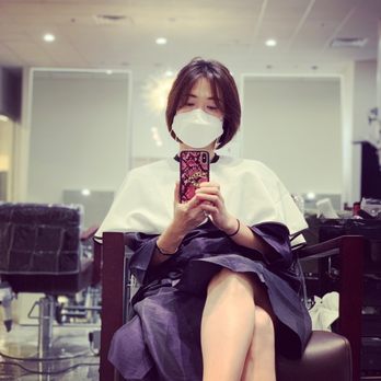 Salon de Arte - Hair Salon, hair cuts - Hair Salons Near Me - Lewisville, Texas