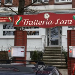 Trattoria Lara
