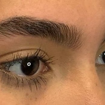 Eyebrow Delicacy - Threading Services Near Me - San Diego  , California