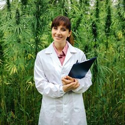 All Natural Medical Solutions
