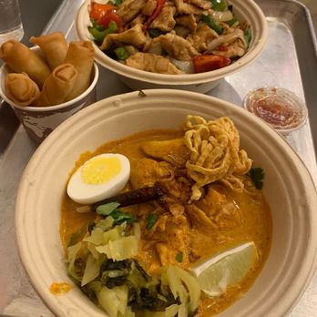 Crushcraft Thai Eats - Thai Near Me - Dallas, Texas Crushcraft Thai Eats - Thai Near Me - Dallas, Texas