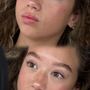 Photo of Grace Beauty
