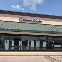 Current Trends Academy