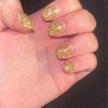 Super Nails - Sns manicure - Nail Salons Near Me - London, Kentucky Super Nails - Sns manicure - Nail Salons Near Me - London, Kentucky
