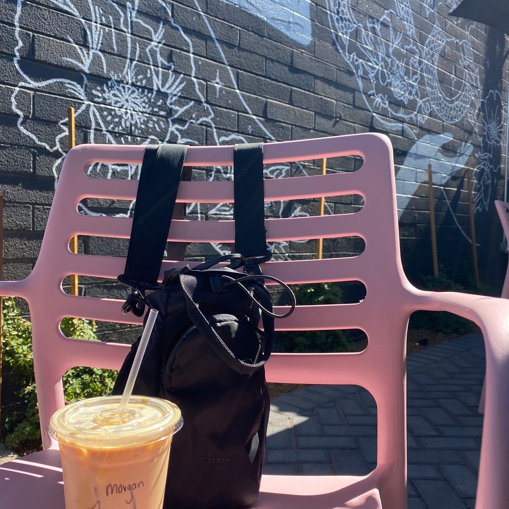 Dark Hall Coffee - Coffee & Tea Near Me - Phoenix, Arizona Dark Hall Coffee - Coffee & Tea Near Me - Phoenix, Arizona