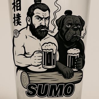 Sumo Sushi & Grill - JR and Rocky - Sushi Bars Near Me - Oregon City, Oregon Sumo Sushi & Grill - JR and Rocky - Sushi Bars Near Me - Oregon City, Oregon