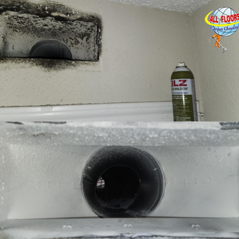 All Floors Carpet Cleaning - Your vents were venting... so we gave them a deep clean and a fresh start! Breathe easy with an A/C vent cleaning! - Home Cleaning Near Me - Houston, Texas All Floors Carpet Cleaning - Your vents were venting... so we gave them a deep clean and a fresh start! Breathe easy with an A/C vent cleaning! - Home Cleaning Near Me - Houston, Texas