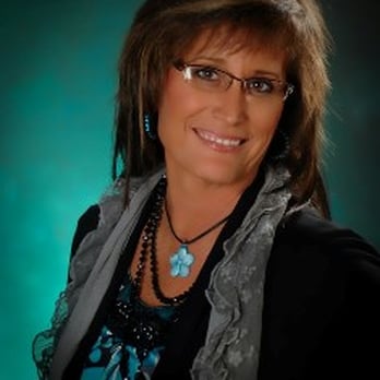 Massage and Skincare Solutions - Waxing Near Me - Boise, Idaho Massage and Skincare Solutions - Waxing Near Me - Boise, Idaho