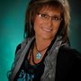 Photo of Massage and Skincare Solutions