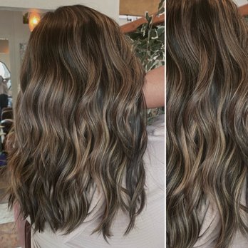 Hair by Lianne - Teasylight-- consultation required - Hair Stylists Near Me - Merced, California Hair by Lianne - Teasylight-- consultation required - Hair Stylists Near Me - Merced, California