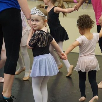 Dance Dynamics - Princess Ballerinas - Dance Studios Near Me - Broken Arrow, Oklahoma Dance Dynamics - Princess Ballerinas - Dance Studios Near Me - Broken Arrow, Oklahoma