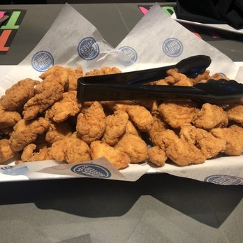 Dave & Buster's Wayne - Arcades Near Me - Wayne, New Jersey