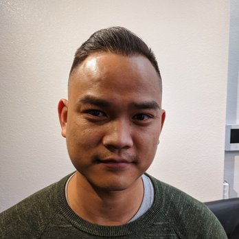 TRND Salon - Fresh cut - Hair Salons Near Me - San Jose, California TRND Salon - Fresh cut - Hair Salons Near Me - San Jose, California
