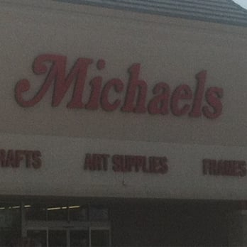 Michaels - Art Supplies Near Me - Omaha, Nebraska