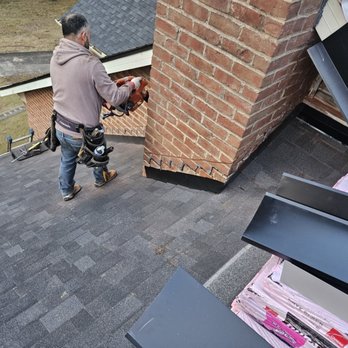 E&E Contracting - Roofing Near Me E&E Contracting - Roofing Near Me