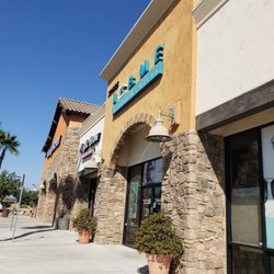 Lobue Vision Centers