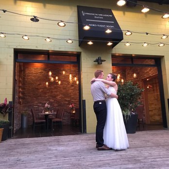 Nord Room - Venues & Event Spaces Near Me - Minneapolis, Minnesota