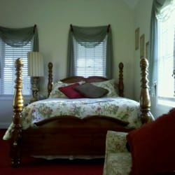 MA Margarets House - Ma Margaret's Junior Suite