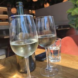 Sav Blanc