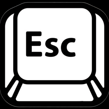ESC Repair - IT Services & Computer Repair Near Me ESC Repair - IT Services & Computer Repair Near Me