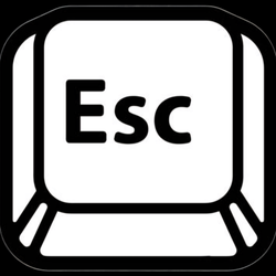 ESC Repair