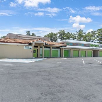 Extra Space Storage - Exterior Units - Extra Space Storage at 704 Mall Blvd, Brunswick, GA 31525 - Self Storage Near Me - Brunswick, Georgia Extra Space Storage - Exterior Units - Extra Space Storage at 704 Mall Blvd, Brunswick, GA 31525 - Self Storage Near Me - Brunswick, Georgia