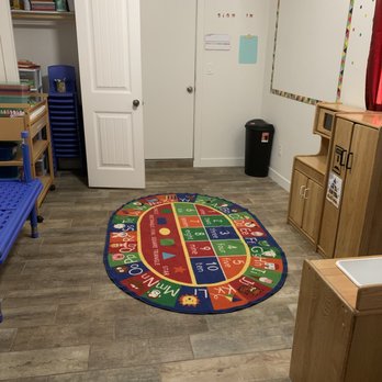 Smarty Pants Preschool - Preschools Near Me - Phoenix, Arizona