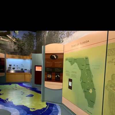 MUSEUM OF FLORIDA HISTORY - Updated January 2026 - 133 Photos & 21 ...