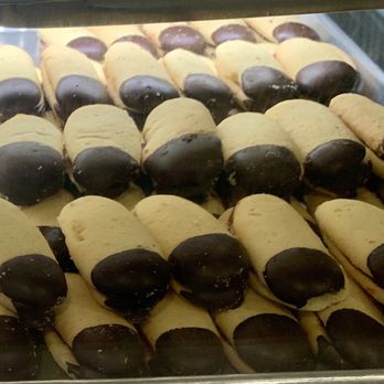 Mattarello Bakery & Cafe - Bakeries Near Me - Montclair, New Jersey Mattarello Bakery & Cafe - Bakeries Near Me - Montclair, New Jersey