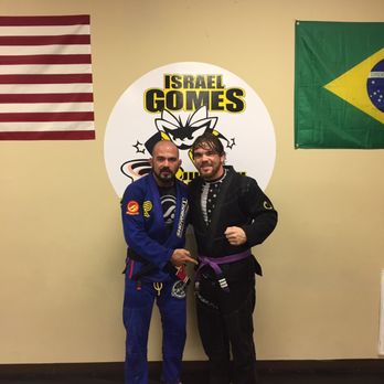 Anthony Mitchell Jiu Jitsu Studio - Nicholas Mitchell gets his 3rd Stripe on his Purple Belt tonight - Brazilian Jiu-jitsu Near Me - Madison, Mississippi Anthony Mitchell Jiu Jitsu Studio - Nicholas Mitchell gets his 3rd Stripe on his Purple Belt tonight - Brazilian Jiu-jitsu Near Me - Madison, Mississippi