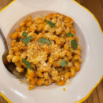 Tortello - Pasta Shops Near Me - Chicago, Illinois