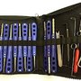 Photo of Locksmith Tools