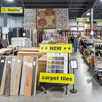 Appleton Habitat ReStore - Thrift Stores Near Me - Appleton, Wisconsin Appleton Habitat ReStore - Thrift Stores Near Me - Appleton, Wisconsin