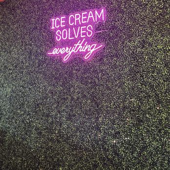 Ligonier Creamery - Ice Cream & Frozen Yogurt Near Me - Ligonier, Pennsylvania Ligonier Creamery - Ice Cream & Frozen Yogurt Near Me - Ligonier, Pennsylvania