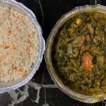 Taj Mahal Indian Restaurant - Saag poneer take out - Indian Near Me - Brooklyn, New York Taj Mahal Indian Restaurant - Saag poneer take out - Indian Near Me - Brooklyn, New York