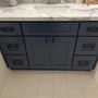 Photo of ZC Countertops & Cabinets
