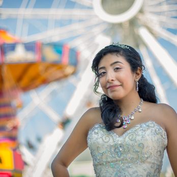 Epic Lens Photography - Photographers Near Me Epic Lens Photography - Photographers Near Me